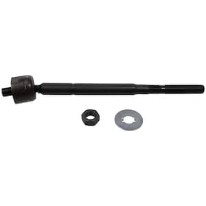 Steering Tie Rod End 2005-2015 Toyota Tacoma 2.7L 4.0L