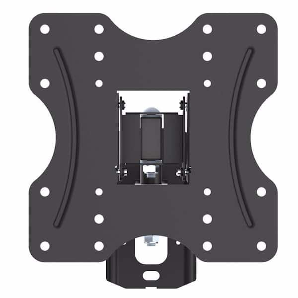 ProHT 42 in. Full Motion TV Wall Mount with 90° Swivel Arm