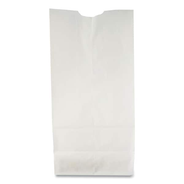 Duro Paper Yard Bags, Pack of 25