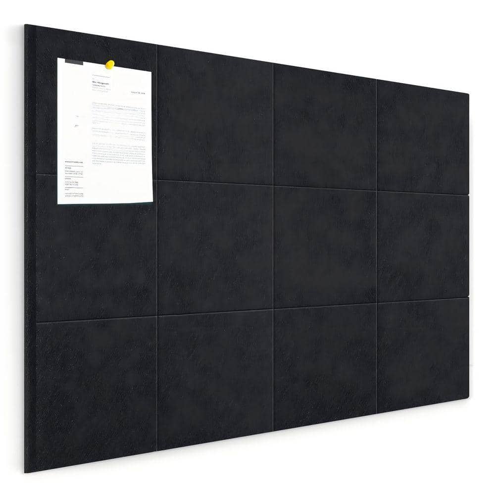 angel-sar-memo-boards-ta60sp26