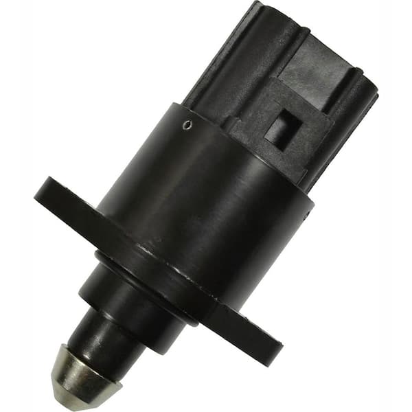 Unbranded Fuel Injection Idle Air Control Valve