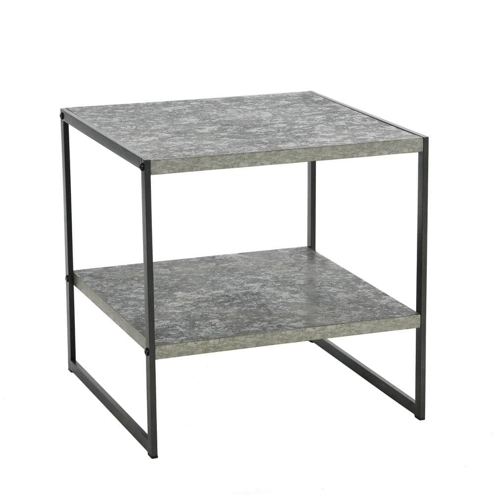 https://images.thdstatic.com/productImages/a5547895-5289-42e5-9700-8e06d0383561/svn/slate-concrete-household-essentials-end-side-tables-8098-1-64_1000.jpg