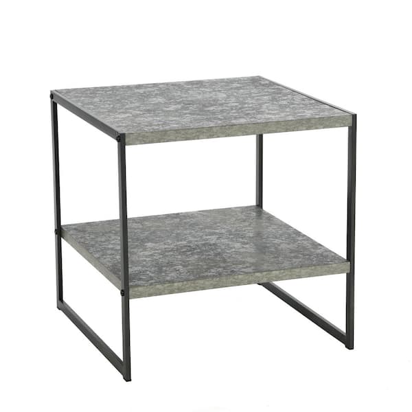 https://images.thdstatic.com/productImages/a5547895-5289-42e5-9700-8e06d0383561/svn/slate-concrete-household-essentials-end-side-tables-8098-1-64_600.jpg