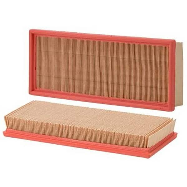 Wix Air Filter