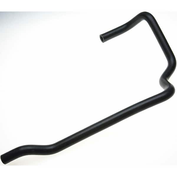 Gates HVAC Heater Hose