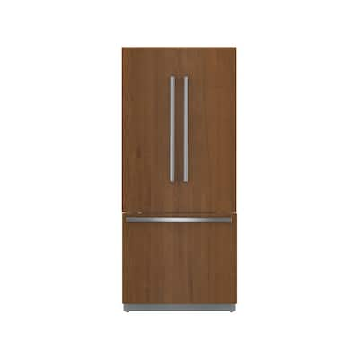 Custom - Refrigerators - Appliances - The Home Depot