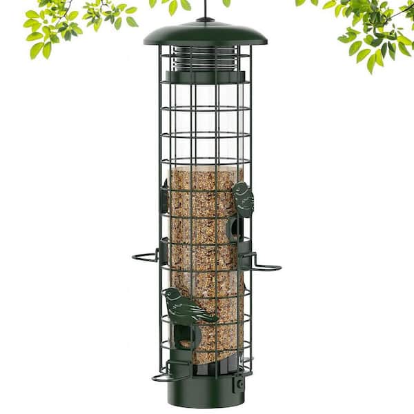 アングラドープ！ Cage ‎/ Weatherproof アングラドープ！ Cage ‎/ Weatherproof