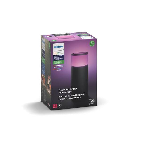 officeworks philips hue