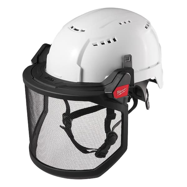 full face brushed steel motorcycle helmet Favoto DOT Approved, Cascos Para Motos Snowmobile Dirt Bike Helmet for Adults Men Women, Anti-Fog Film Included, Black, Medium It meets and exceeds DOT FMVSS 218 standards and is one of the smallest DOT 3/4 shell helmets ever made HELMET Motorcycle Street Bike Adult