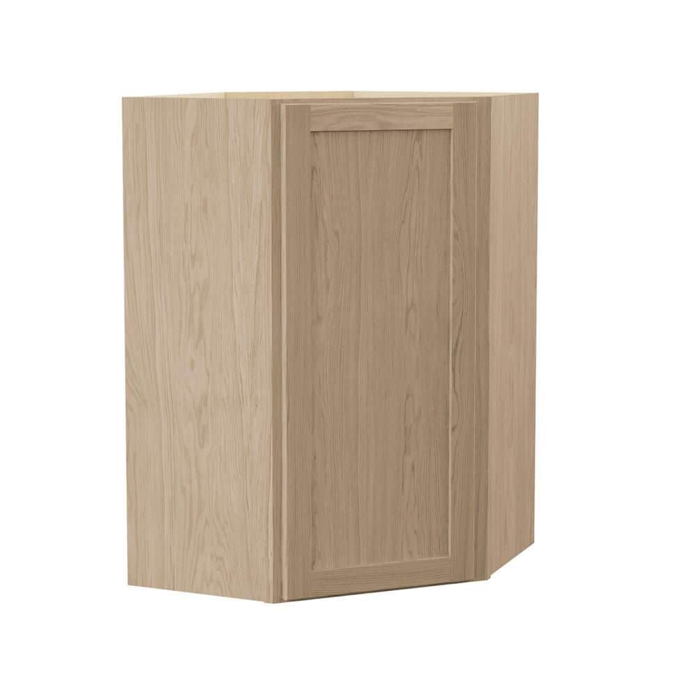 light-oak-hampton-bay-