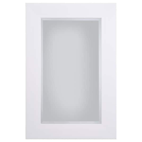 Yosemite Home Decor White Mirror Frame Mint024 - Yosemite Home Decor Mirror Yosemite Home Decor White Mirror Frame Mint024 - Yosemite Home Decor Mirror