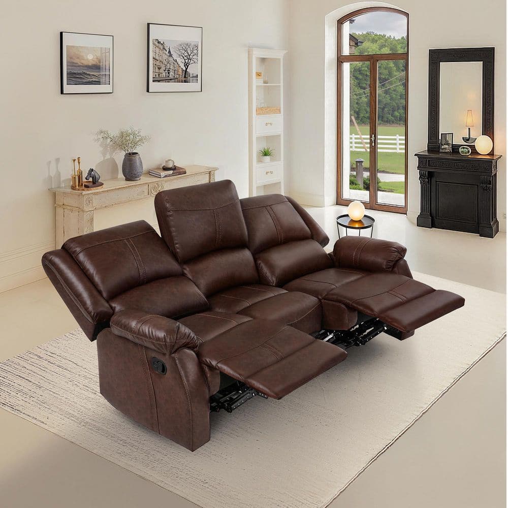 brown-orangeone-sofas-couches-