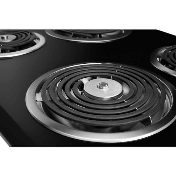 https://images.thdstatic.com/productImages/a5587010-afee-4850-ba7b-9a1387b64fa6/svn/black-whirlpool-electric-cooktops-wcc31430ab-1f_600.jpg