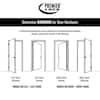 premier-lock-chain-locks-mr03d-77.4