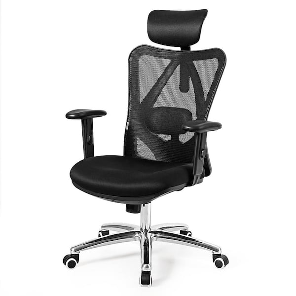 https://images.thdstatic.com/productImages/a559c994-056b-4637-b462-e48250156cd2/svn/black-costway-task-chairs-hw62423-66_600.jpg