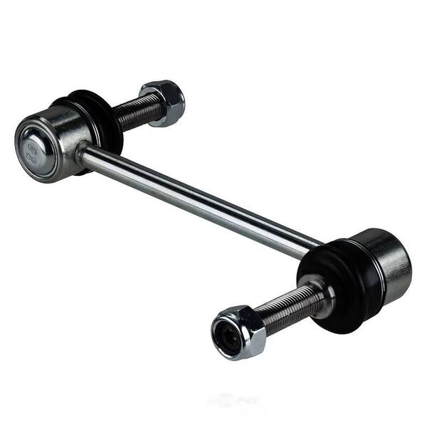 QuickSteer Suspension Stabilizer Bar Link