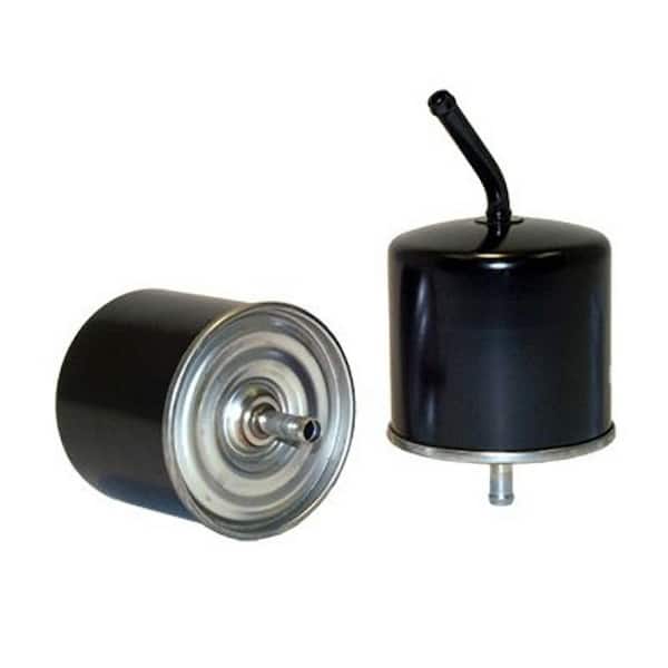 Wix Fuel Filter