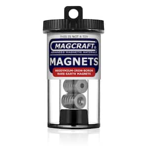 https://images.thdstatic.com/productImages/a55b3f39-f27b-45c2-8af5-4920a588853a/svn/magcraft-magnets-nsn0586-64_300.jpg