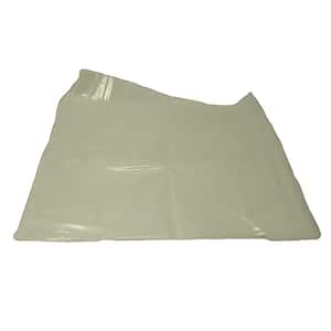 Dust Collection Bags