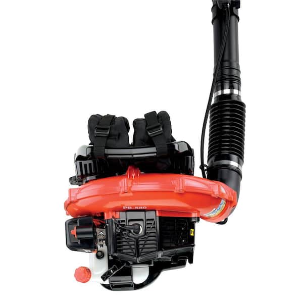 https://images.thdstatic.com/productImages/a55b9a30-339b-4ad5-8243-93e2265cce1b/svn/echo-gas-leaf-blowers-pb-580t-66_600.jpg
