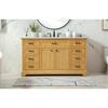 bathroom-vanities-with-tops-sl45180nw-31-hotspot.1