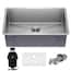 https://images.thdstatic.com/productImages/a55d44cf-4322-586c-b758-9486eb1da27a/svn/satin-kraus-undermount-kitchen-sinks-khu100-30-100-100mb-64_65.jpg