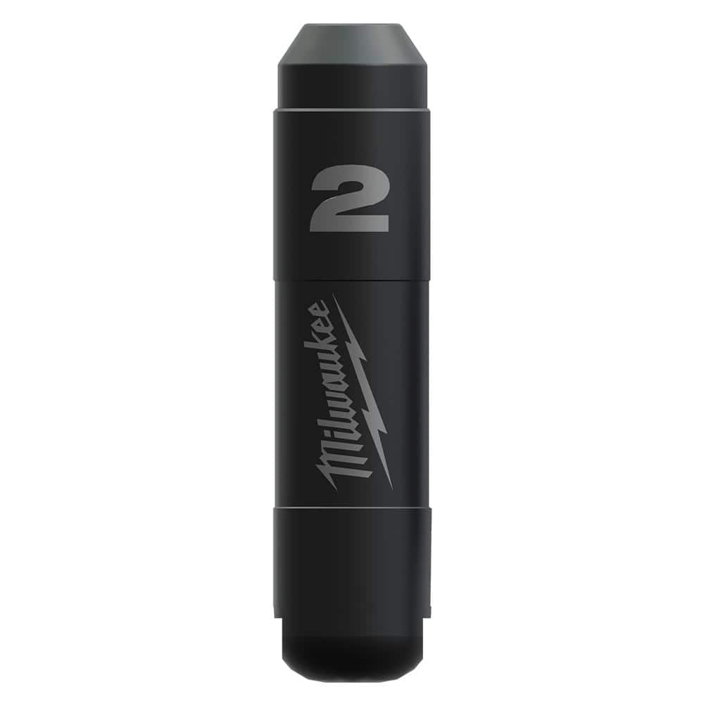 MX FUEL 2 in Short Concrete Vibrator Head price history on PriceWatchPro
