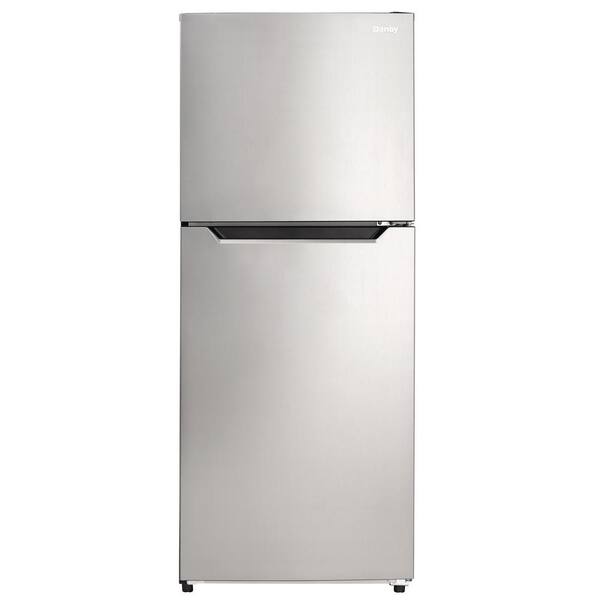 23+ Danby 10 cu ft refrigerator reviews ideas in 2021 