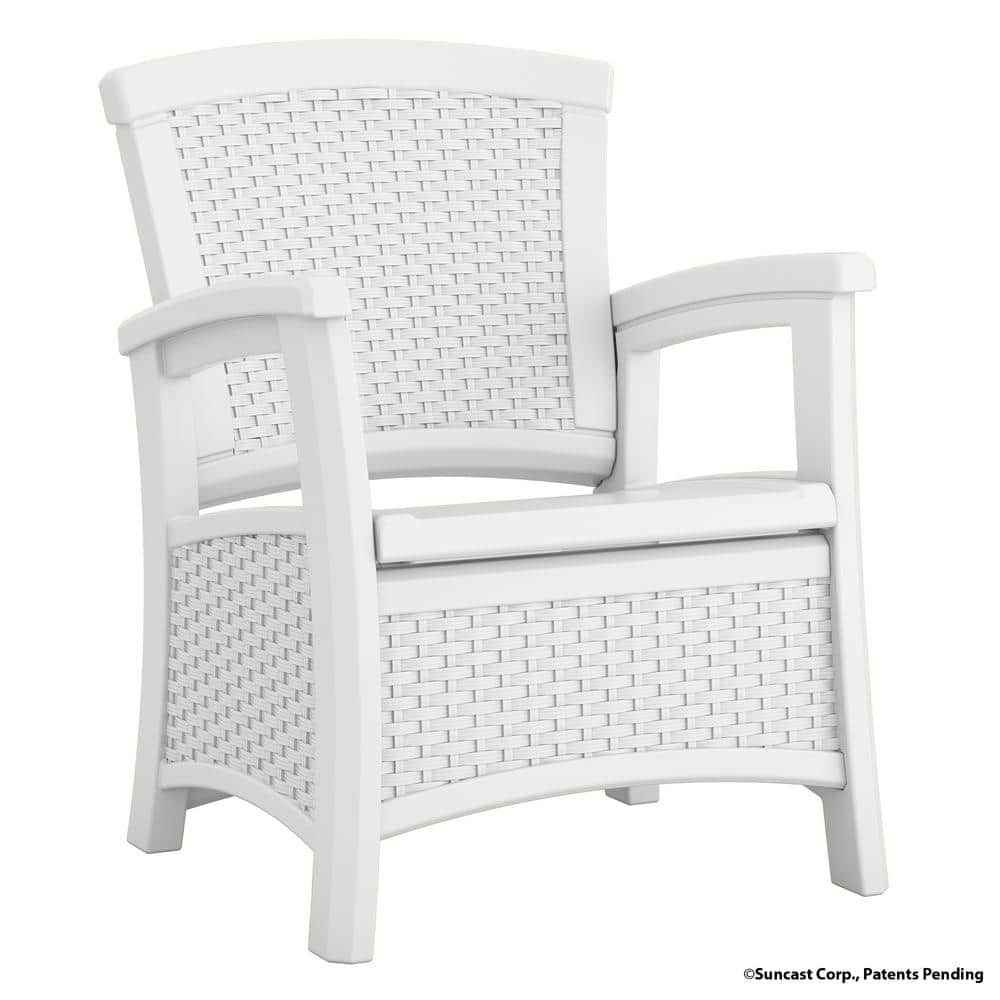 suncast patio furniture sets