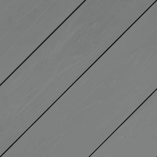 03-06 dark slate grey interior vinyl paint