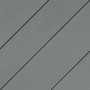 5 gal. PFC-63 Slate Gray Low-Lustre Enamel Interior/Exterior Porch and Patio Floor Paint