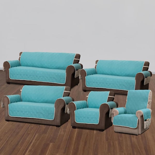 https://images.thdstatic.com/productImages/a55fcd0c-4b12-49cd-a425-65bc87b7b71a/svn/blue-innovative-textile-solutions-slipcovers-9381xlsoblue-ivo-fa_600.jpg