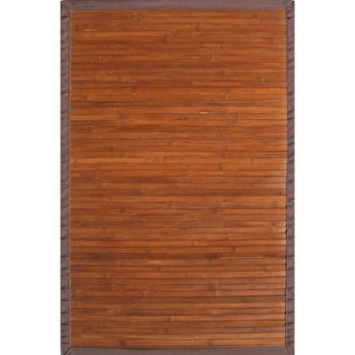 Bamboo Area Rugs The Home Depot Bamboo Area Rugs The Home Depot, Large Outdoor Bamboo Rugs