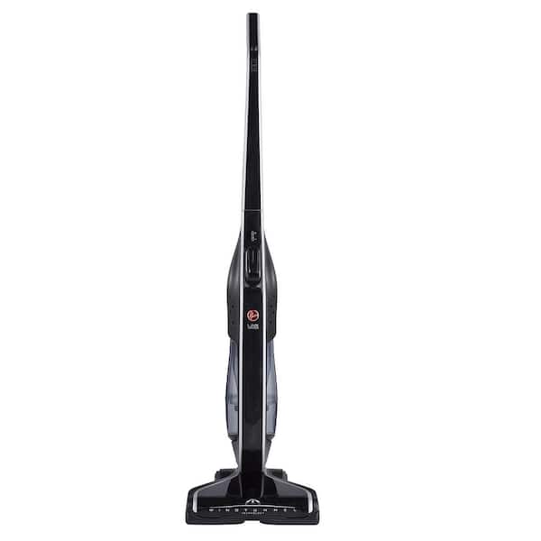 HOOVER LiNX Signature 18-Volt Cordless Stick Vacuum Cleaner