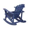 wood-adirondack-chairs-xt-b082116838-1f.3