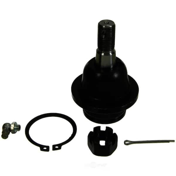 QuickSteer Suspension Ball Joint