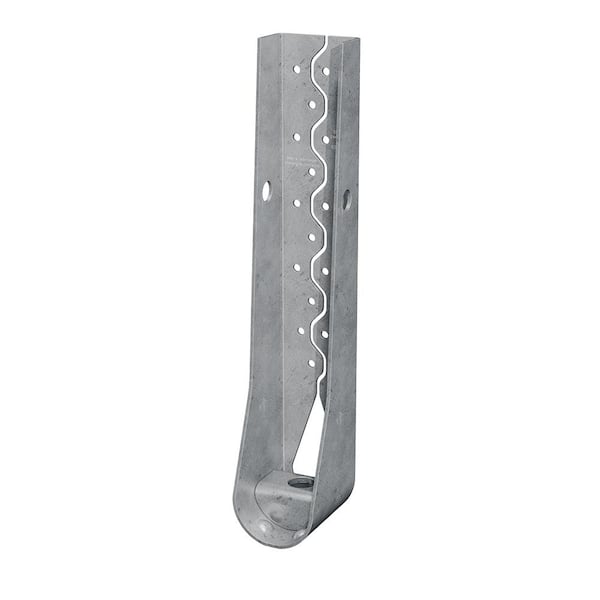 Simpson Strong-tie Predeflected Holdown With SDS Screws for sale online 
