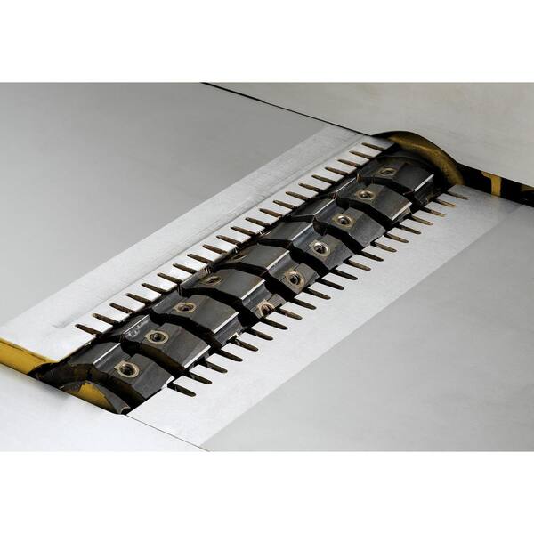 Powermatic 1285 12\
