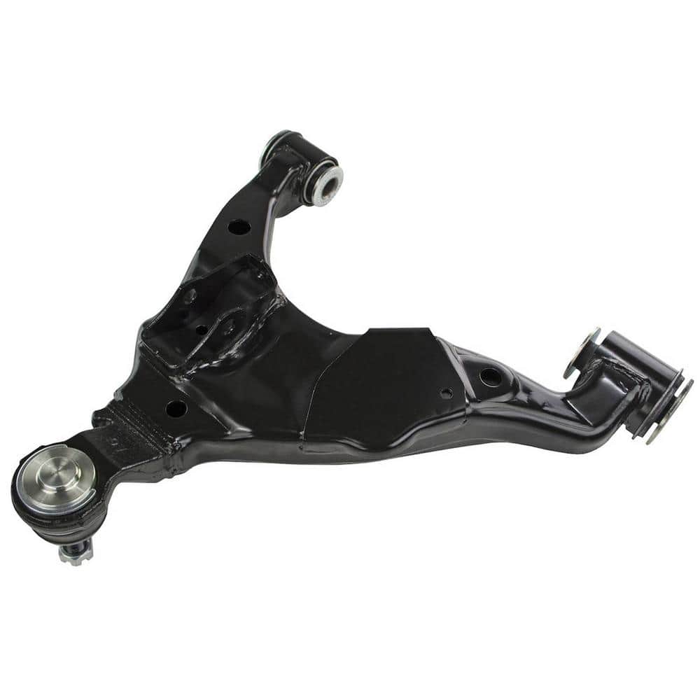 Suspension Control Arm and Ball Joint Assembly 2005-2015 Toyota Tacoma 2.7L 4.0L price history on PriceWatchPro