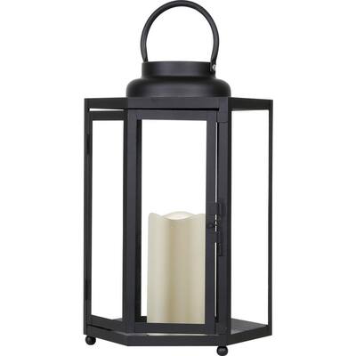 Timer Landscape Lighting Outdoor The Home Depot Timer Landscape Lighting Outdoor, Battery Powered Outdoor Spotlight With Timer