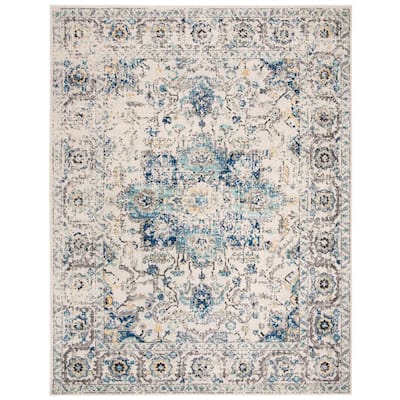 Red, Momeni Rugs Bengal Transitional Geometric Area Rug 8'0 x 10'0 Red, Momeni Rugs Bengal Transitional Geometric Area Rug 8'0 x 10'0