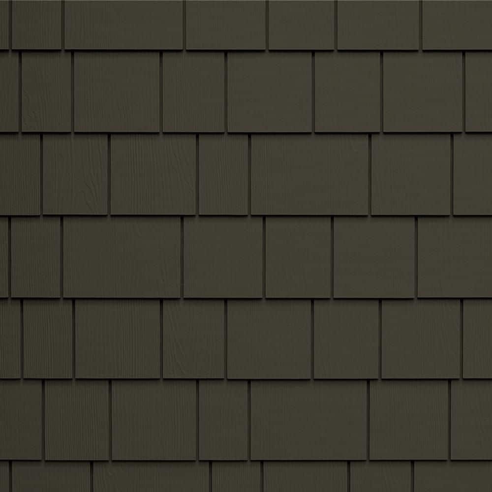 GR社製 1HX #725 Haefner Signature Great Neck 20 Oz. Shingling Hatchet With Hickory Handle Shr14