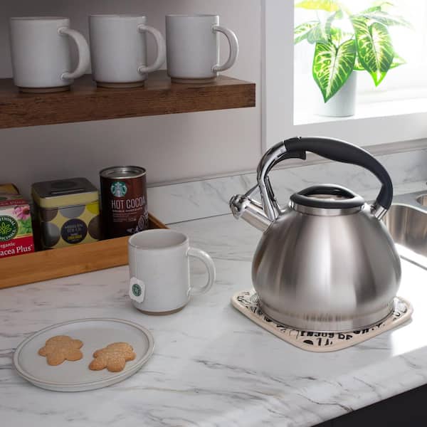 https://images.thdstatic.com/productImages/a5667268-05c1-40a6-a91b-ce9461a759d2/svn/stainless-steel-kitchen-details-tea-kettles-3549-76_600.jpg