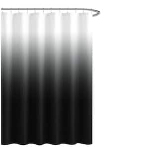 https://images.thdstatic.com/productImages/a566ef82-cceb-4a04-b20c-58625288581e/svn/black-creative-home-ideas-shower-curtains-ymc016192-64_300.jpg
