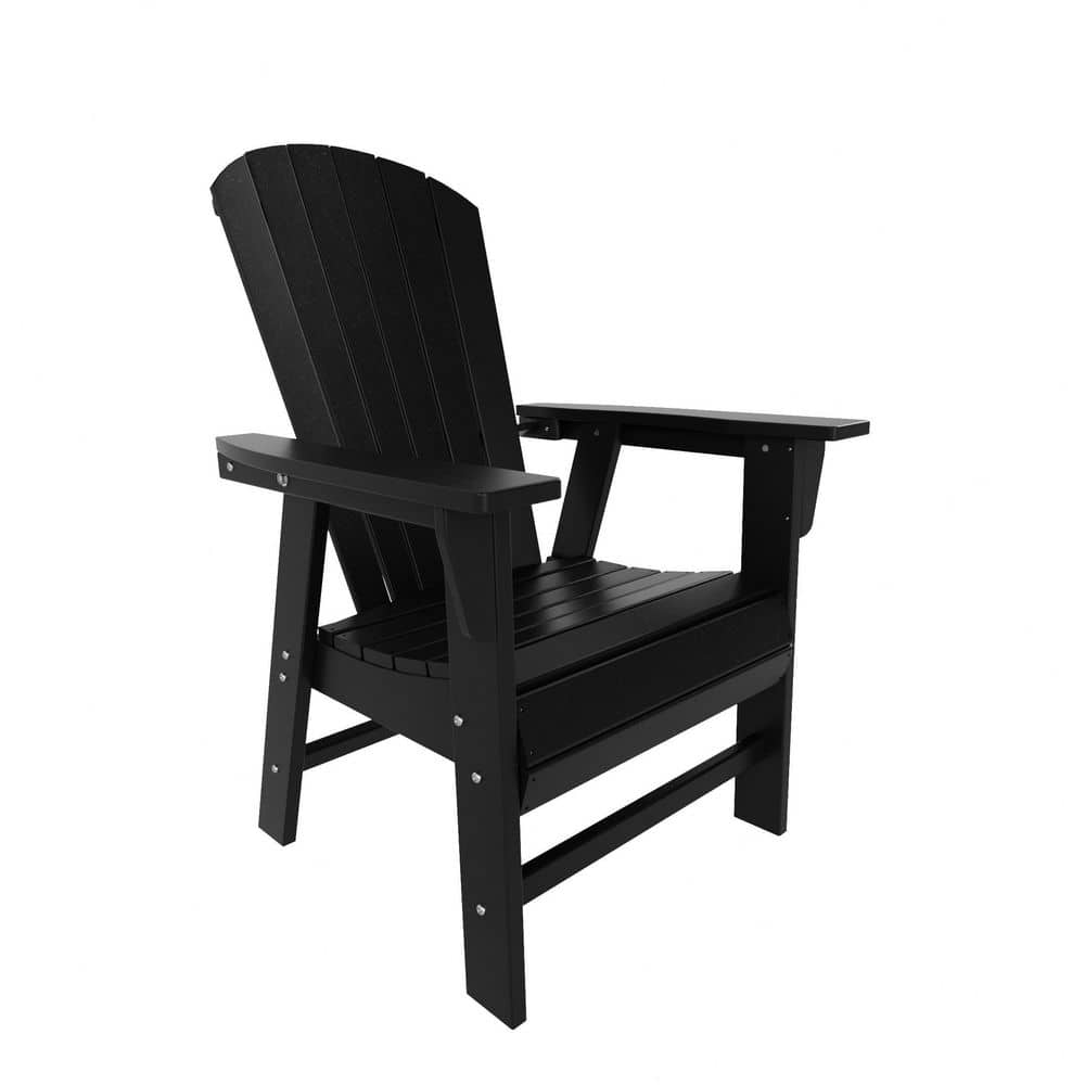 westin-outdoor-altura-black-hdpe-plastic-outdoor-dining-chair-op2010-bk