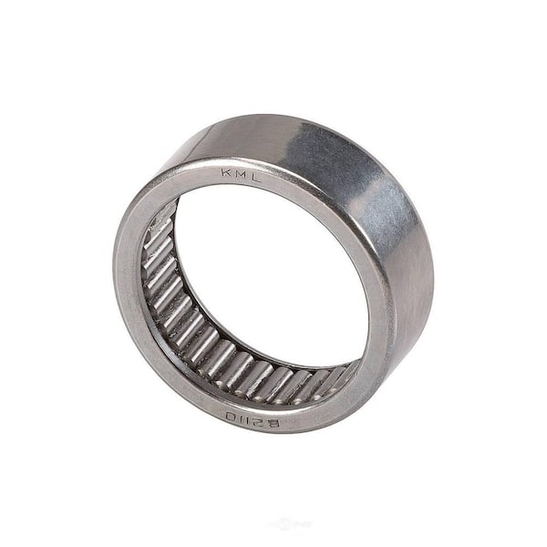 National Bearings