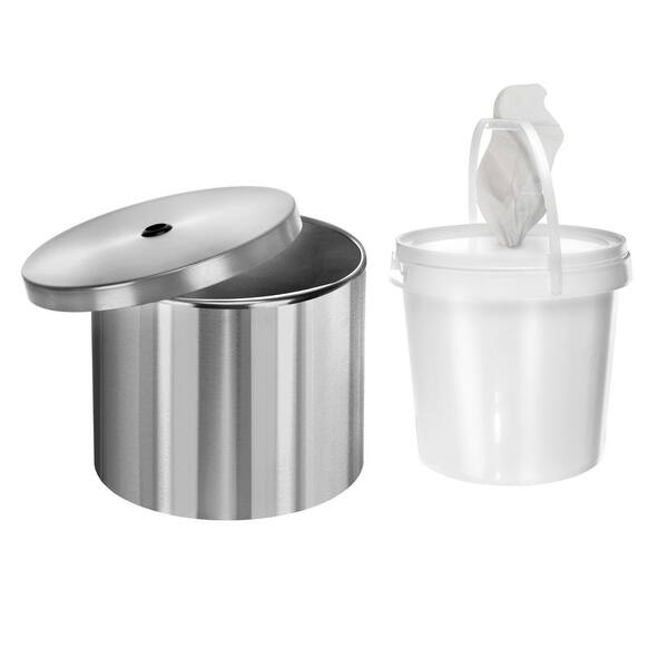 https://images.thdstatic.com/productImages/a5687f92-2bfb-4f1b-9b45-3c2b72e17b59/svn/stainless-steel-alpine-industries-commercial-hand-sanitizer-dispensers-4777-w-2pk-fa_600.jpg