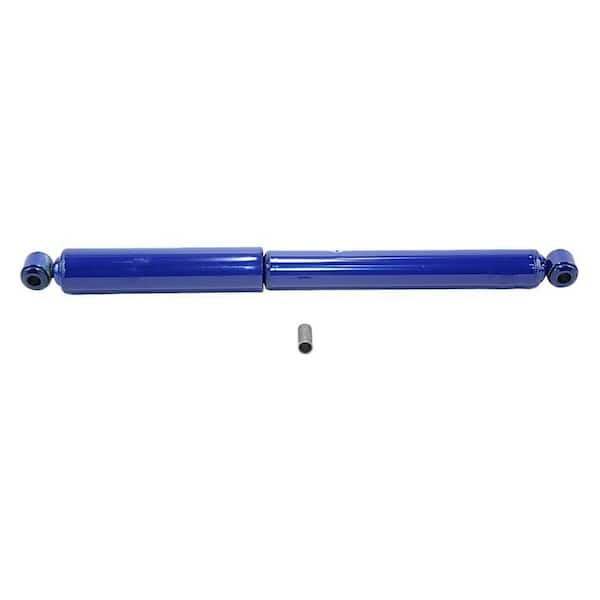 Monro-Matic Plus Shock Absorber 32215 - View #6
