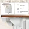 white-kitchen-islands-happy-14-66.4