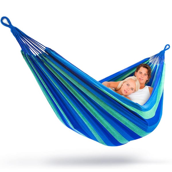 What is best sale a brazilian hammock